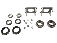 Load image into Gallery viewer, Ford Performance Parts M-1225-C Bronco M220 Rear Axle Outer Bearing/Seal Kit for Select Ford Bronco
