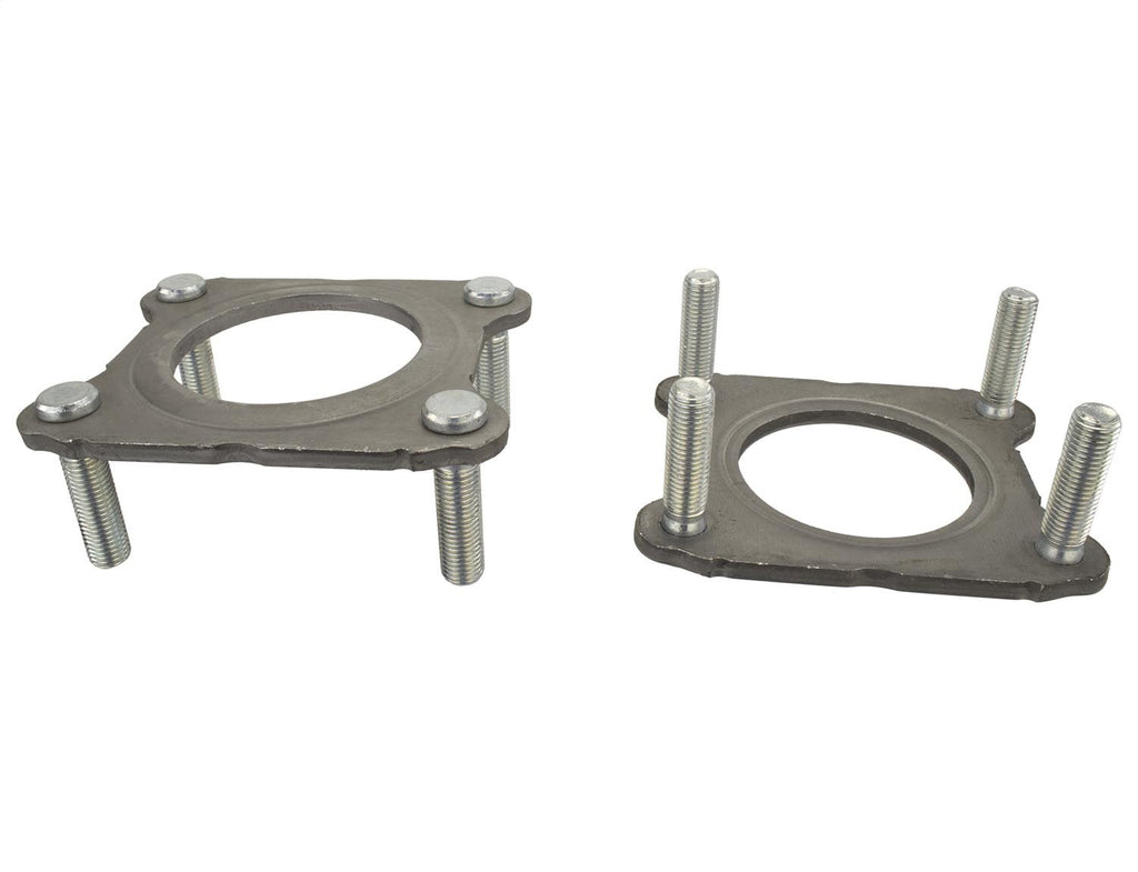 Ford Performance Parts M-1225-C Bronco M220 Rear Axle Outer Bearing/Seal Kit for Select Ford Bronco