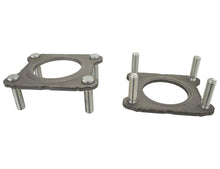 Load image into Gallery viewer, Ford Performance Parts M-1225-C Bronco M220 Rear Axle Outer Bearing/Seal Kit for Select Ford Bronco