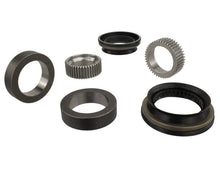 Load image into Gallery viewer, Ford Performance Parts M-1225-C Bronco M220 Rear Axle Outer Bearing/Seal Kit for Select Ford Bronco