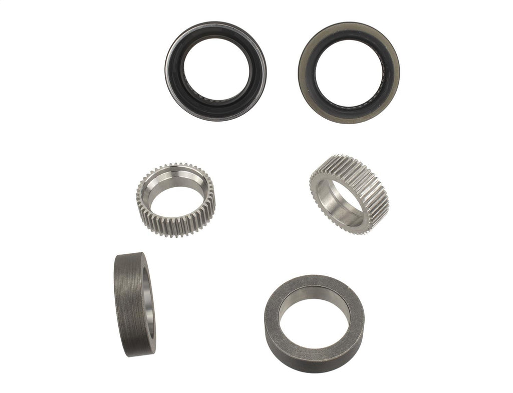 Ford Performance Parts M-1225-C Bronco M220 Rear Axle Outer Bearing/Seal Kit for Select Ford Bronco