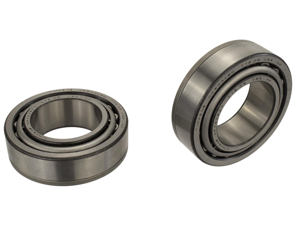 Ford Performance Parts M-1225-C Bronco M220 Rear Axle Outer Bearing/Seal Kit for Select Ford Bronco