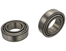 Load image into Gallery viewer, Ford Performance Parts M-1225-C Bronco M220 Rear Axle Outer Bearing/Seal Kit for Select Ford Bronco