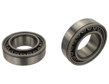 Load image into Gallery viewer, Ford Performance Parts M-1225-C Bronco M220 Rear Axle Outer Bearing/Seal Kit for Select Ford Bronco