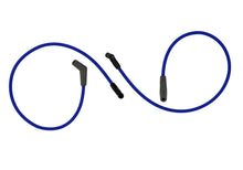 Load image into Gallery viewer, Ford Performance Parts M-12259-C301 9MM Spark Plug Wire Sets-"Ford Racing" for Select Ford Country Squire, Ford Custom 500, Ford E-100 Econoline, Ford E-100 Econoline Club Wagon, Ford E-150 Econoline, Ford E-150 Econoline Club Wagon, Ford E-250