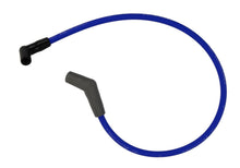 Load image into Gallery viewer, Ford Performance Parts M-12259-C301 9MM Spark Plug Wire Sets-"Ford Racing" for Select Ford Country Squire, Ford Custom 500, Ford E-100 Econoline, Ford E-100 Econoline Club Wagon, Ford E-150 Econoline, Ford E-150 Econoline Club Wagon, Ford E-250