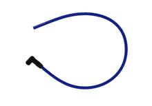 Load image into Gallery viewer, Ford Performance Parts M-12259-C302 9MM Spark Plug Wire Sets-"Ford Racing" for Select Ford Mustang