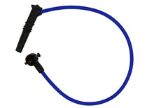 Load image into Gallery viewer, Ford Performance Parts M-12259-C462 9MM Spark Plug Wire Sets-"Ford Racing" for Select Ford Mustang