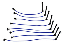 Load image into Gallery viewer, Ford Performance Parts M-12259-C464 9MM Spark Plug Wire Sets-"Ford Racing" for Select Ford Mustang