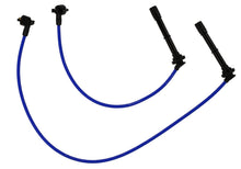 Load image into Gallery viewer, Ford Performance Parts M-12259-C464 9MM Spark Plug Wire Sets-"Ford Racing" for Select Ford Mustang