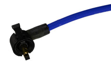 Load image into Gallery viewer, Ford Performance Parts M-12259-C464 9MM Spark Plug Wire Sets-"Ford Racing" for Select Ford Mustang