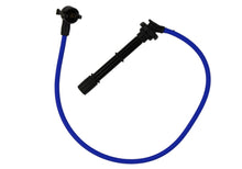 Load image into Gallery viewer, Ford Performance Parts M-12259-C464 9MM Spark Plug Wire Sets-"Ford Racing" for Select Ford Mustang