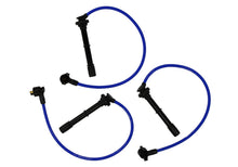 Load image into Gallery viewer, Ford Performance Parts M-12259-C464 9MM Spark Plug Wire Sets-"Ford Racing" for Select Ford Mustang