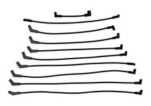 Load image into Gallery viewer, Ford Performance Parts M-12259-M301 9MM Spark Plug Wire Sets-"Ford Racing" for Select Ford Country Sedan, Ford Country Squire, Ford Custom, Ford Custom 500, Ford E-100 Econoline, Ford E-100 Econoline Club Wagon, Ford E-150 Econoline, Ford E-150 Econoline