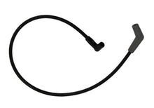 Load image into Gallery viewer, Ford Performance Parts M-12259-M301 9MM Spark Plug Wire Sets-"Ford Racing" for Select Ford Country Sedan, Ford Country Squire, Ford Custom, Ford Custom 500, Ford E-100 Econoline, Ford E-100 Econoline Club Wagon, Ford E-150 Econoline, Ford E-150 Econoline