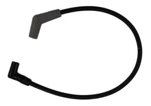 Load image into Gallery viewer, Ford Performance Parts M-12259-M301 9MM Spark Plug Wire Sets-"Ford Racing" for Select Ford Country Sedan, Ford Country Squire, Ford Custom, Ford Custom 500, Ford E-100 Econoline, Ford E-100 Econoline Club Wagon, Ford E-150 Econoline, Ford E-150 Econoline