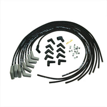 Load image into Gallery viewer, Ford Performance Parts M-12259-M302 9MM Spark Plug Wire Sets-"Ford Racing" for Select Ford Mustang