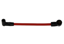 Load image into Gallery viewer, Ford Performance Parts M-12259-R301 9MM Spark Plug Wire Sets-"Ford Racing" for Select Ford Country Sedan, Ford Country Squire, Ford Custom, Ford Custom 500, Ford E-100 Econoline, Ford E-100 Econoline Club Wagon, Ford E-150 Econoline, Ford E-150 Econoline