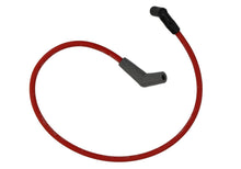 Load image into Gallery viewer, Ford Performance Parts M-12259-R301 9MM Spark Plug Wire Sets-"Ford Racing" for Select Ford Country Sedan, Ford Country Squire, Ford Custom, Ford Custom 500, Ford E-100 Econoline, Ford E-100 Econoline Club Wagon, Ford E-150 Econoline, Ford E-150 Econoline