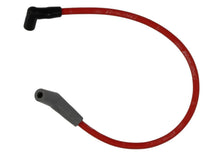 Load image into Gallery viewer, Ford Performance Parts M-12259-R301 9MM Spark Plug Wire Sets-"Ford Racing" for Select Ford Country Sedan, Ford Country Squire, Ford Custom, Ford Custom 500, Ford E-100 Econoline, Ford E-100 Econoline Club Wagon, Ford E-150 Econoline, Ford E-150 Econoline