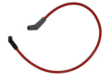 Load image into Gallery viewer, Ford Performance Parts M-12259-R301 9MM Spark Plug Wire Sets-"Ford Racing" for Select Ford Country Sedan, Ford Country Squire, Ford Custom, Ford Custom 500, Ford E-100 Econoline, Ford E-100 Econoline Club Wagon, Ford E-150 Econoline, Ford E-150 Econoline