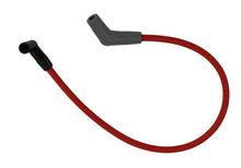 Load image into Gallery viewer, Ford Performance Parts M-12259-R301 9MM Spark Plug Wire Sets-"Ford Racing" for Select Ford Country Sedan, Ford Country Squire, Ford Custom, Ford Custom 500, Ford E-100 Econoline, Ford E-100 Econoline Club Wagon, Ford E-150 Econoline, Ford E-150 Econoline