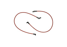 Load image into Gallery viewer, Ford Performance Parts M-12259-R460 9MM Spark Plug Wire Sets-"Ford Racing" for Select Ford Country Sedan, Ford Country Squire, Ford Custom, Ford Custom 500, Ford E-100 Econoline, Ford E-250 Econoline, Ford E-250 Econoline Club Wagon, Ford E-350