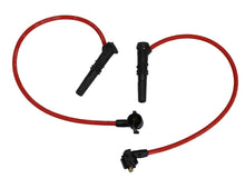 Load image into Gallery viewer, Ford Performance Parts M-12259-R462 9MM Spark Plug Wire Sets-"Ford Racing" for Select Ford Mustang
