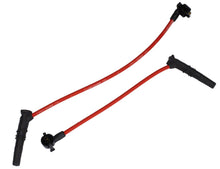 Load image into Gallery viewer, Ford Performance Parts M-12259-R462 9MM Spark Plug Wire Sets-"Ford Racing" for Select Ford Mustang