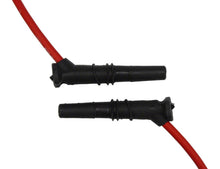 Load image into Gallery viewer, Ford Performance Parts M-12259-R462 9MM Spark Plug Wire Sets-"Ford Racing" for Select Ford Mustang
