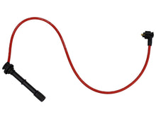 Load image into Gallery viewer, Ford Performance Parts M-12259-R464 9MM Spark Plug Wire Sets-"Ford Racing" for Select Ford Mustang