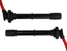 Load image into Gallery viewer, Ford Performance Parts M-12259-R464 9MM Spark Plug Wire Sets-"Ford Racing" for Select Ford Mustang