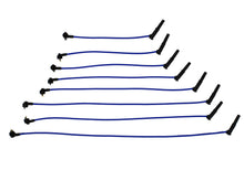 Load image into Gallery viewer, Ford Performance Parts M-12259-T462 9MM Spark Plug Wire Sets-"Ford Racing" for Select Ford Expedition, Ford Explorer, Ford F-150, Ford F-150 Heritage