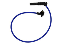 Load image into Gallery viewer, Ford Performance Parts M-12259-T462 9MM Spark Plug Wire Sets-"Ford Racing" for Select Ford Expedition, Ford Explorer, Ford F-150, Ford F-150 Heritage