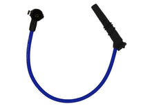 Load image into Gallery viewer, Ford Performance Parts M-12259-T462 9MM Spark Plug Wire Sets-"Ford Racing" for Select Ford Expedition, Ford Explorer, Ford F-150, Ford F-150 Heritage