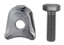 Load image into Gallery viewer, Ford Performance Parts M-12270-A302 Distributor Hold-Down Clamp for Select Ford Mustang