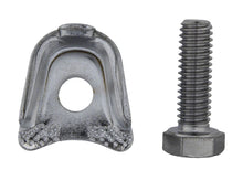 Load image into Gallery viewer, Ford Performance Parts M-12270-A302 Distributor Hold-Down Clamp for Select Ford Mustang