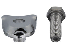 Load image into Gallery viewer, Ford Performance Parts M-12270-A302 Distributor Hold-Down Clamp for Select Ford Mustang