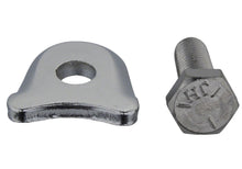 Load image into Gallery viewer, Ford Performance Parts M-12270-A302 Distributor Hold-Down Clamp for Select Ford Mustang