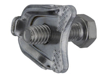 Load image into Gallery viewer, Ford Performance Parts M-12270-A302 Distributor Hold-Down Clamp for Select Ford Mustang