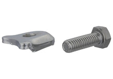 Load image into Gallery viewer, Ford Performance Parts M-12270-A302 Distributor Hold-Down Clamp for Select Ford Mustang