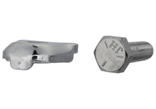 Load image into Gallery viewer, Ford Performance Parts M-12270-A302 Distributor Hold-Down Clamp for Select Ford Mustang