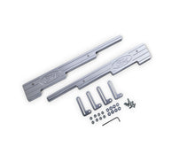 Load image into Gallery viewer, Ford Performance Parts M-12297-L900 Custom Billet Wire Looms for Select Ford Mustang