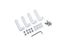 Load image into Gallery viewer, Ford Performance Parts M-12297-L900 Custom Billet Wire Looms for Select Ford Mustang