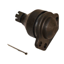 Load image into Gallery viewer, Motive Gear M-12338328 Suspension Ball Joint-M998 Lower for Select AM General Hummer