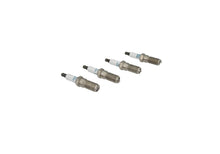 Load image into Gallery viewer, Ford Performance Parts M-12405-20T Focus ST/RS/Mustang EcoBoost Cold Spark Plug Set for Select Ford Focus, Ford Mustang