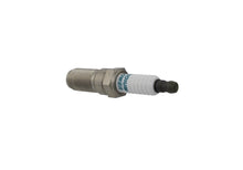 Load image into Gallery viewer, Ford Performance Parts M-12405-20T Focus ST/RS/Mustang EcoBoost Cold Spark Plug Set for Select Ford Focus, Ford Mustang