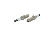 Load image into Gallery viewer, Ford Performance Parts M-12405-20T Focus ST/RS/Mustang EcoBoost Cold Spark Plug Set for Select Ford Focus, Ford Mustang