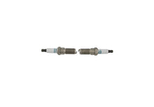 Load image into Gallery viewer, Ford Performance Parts M-12405-20T Focus ST/RS/Mustang EcoBoost Cold Spark Plug Set for Select Ford Focus, Ford Mustang