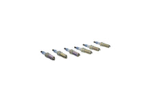 Load image into Gallery viewer, Ford Performance Parts M-12405-35T 2011-2024 EcoBoost Cold Spark Plug Set for Select Ford F-150, Ford Flex, Ford Taurus